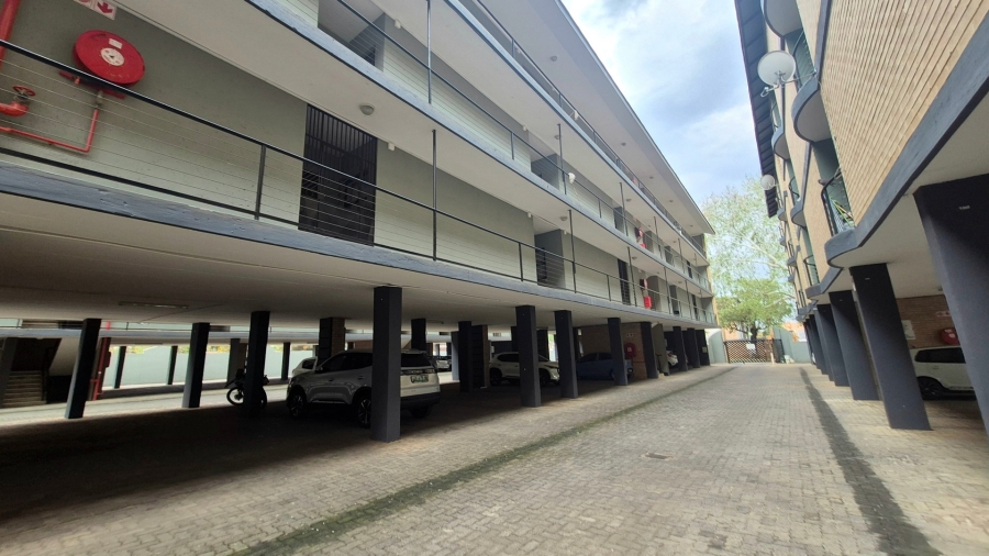 1 Bedroom Property for Sale in Die Bult North West